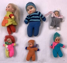 El Greco Siso Flämmchen