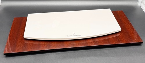 Edler uhrensockel c f - edler,