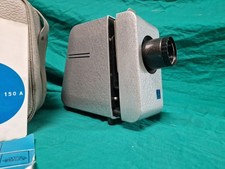 Pentacon Aspectar 150A ohne