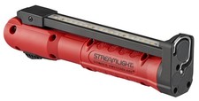 Streamlight Stinger