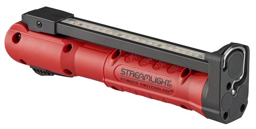 Streamlight stinger - streamlight,