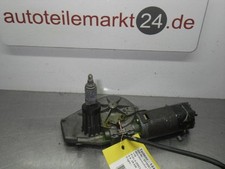 14495 Wischermotor hinten VW