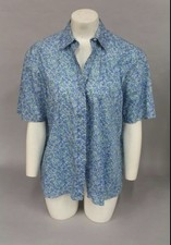Burberrys of London Bluse
