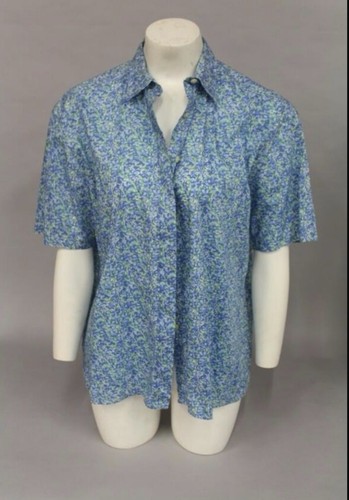 Burberrys london bluse - of,