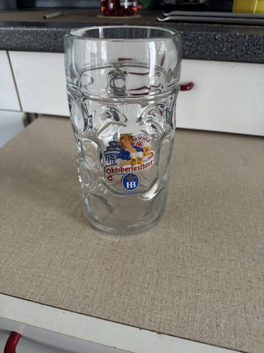 München hofbräu - münchen,