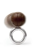 NIESSING - KINETISCHER RING