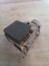 Audi 80 90 S2 B4 1993