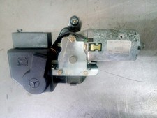 Mercedes Schiebedachmotor W124