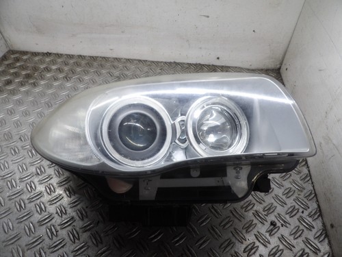Bmw 1er e87 scheinwerfer - bmw,
