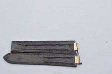 CARTIER LEDER ARMBAND 18MM