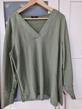 More & More Bluse 42 Neu Ohne Etikett ?