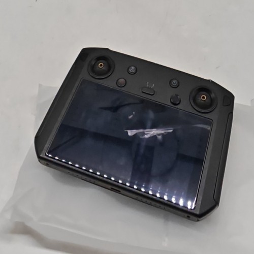 Dji smart controller für - smart,