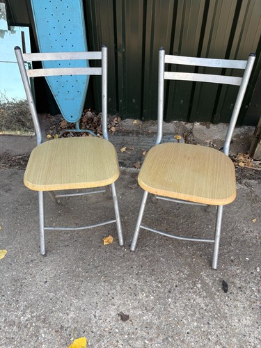 Esszimmerstühle klappbar