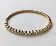 Vintage Armreif Armband 80er