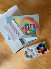 Bioptron Compact 3 /