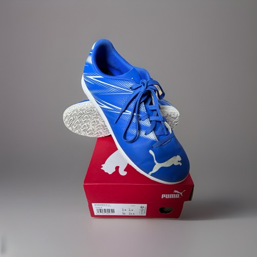Puma kinder - puma,
