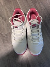 Tennis Hallenschuhe Damen