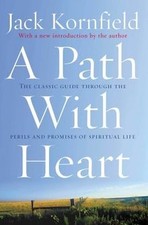 Path with Heart von Jack