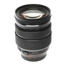 Olympus M.ZUIKO DIGITAL ED 12-40 mm/2,8 PRO Objektiv