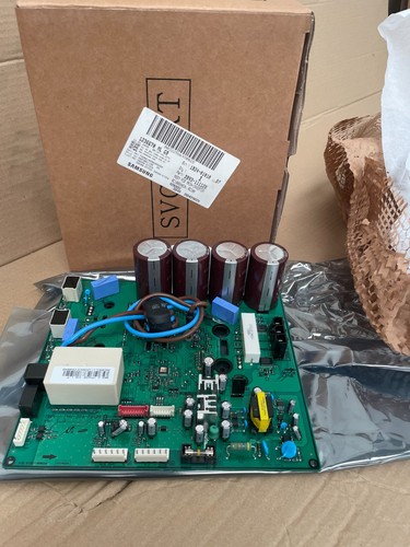 Db93 11112d samsung - db93-11112d,