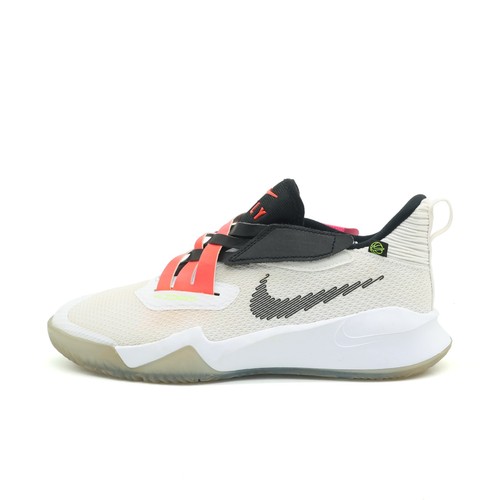 Nike damen flight - nike,