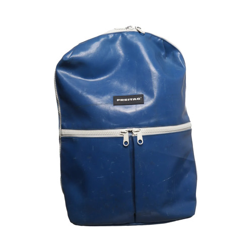 Freitag rucksack unisex - freitag,, rucksack,