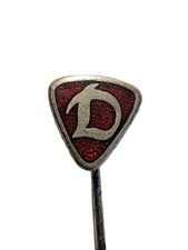 DDR SC Dynamo Berlin Fussball