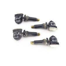 Sensor Reifendruckkontrolle Ford Ranger TKE 04.11- 4x