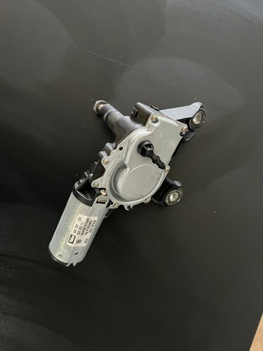 Polo 2 azq - 9n,