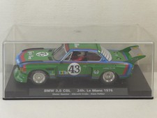 Fly 1:32 BMW 3,5CSL 24h Le