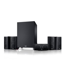 Teufel consono mk3 - teufel,
