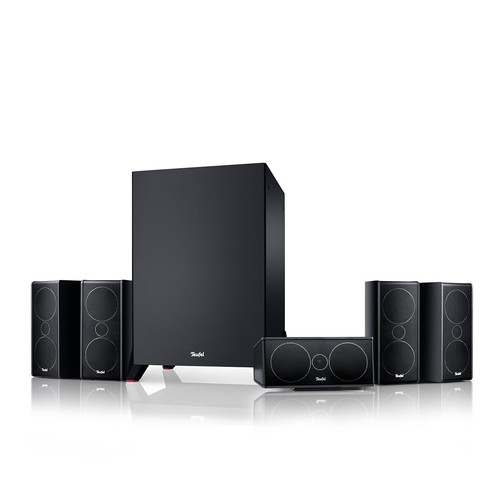 Teufel consono mk3 - consono, 35
