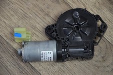 VW Tiguan 5N II Allspace 2020Bj Schiebedachmotor Motor Panoramadach 3G9877795G