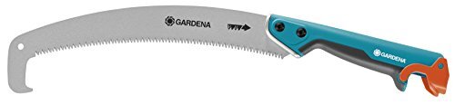 GARDENA