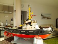 modell bau schiffe rc