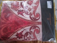 Alfredo Pauly Bettwäsche -