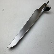 MERCEDES BENZ C-KLASSE W205 Zierleiste Leiste A2056800571