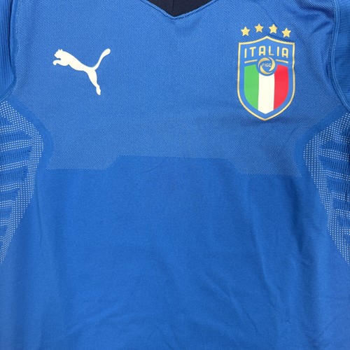 Italien 2017 2018 - italien, heim