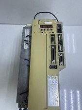 Yaskawa SGDH-20DE Servoantrieb