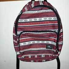 O'Neill Rucksack