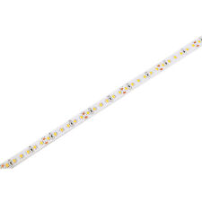 LED Stripe 24V 2835 5Meter bis