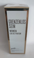 P2 beauty- Women Eau De Parfum