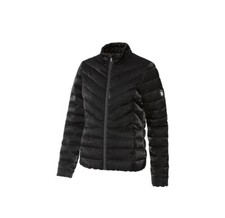 Damen jacke crivit jette sport - damen,