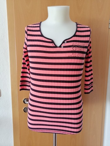 Soccx bei camp david damen - soccx,