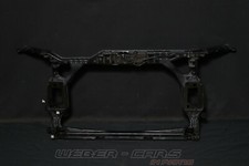 8K0805594L Schlossträger Aufnahme für Kühler OEM Audi A4 S4 8K B8 A5 S5 8T