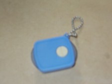 TUPPERWARE, SAMMLERSTÜCK