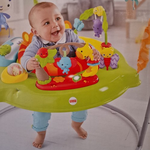 Fisher price chm91 roarin - fisher-price,