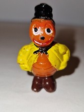 Aus 1. Serie Robin Hood - Prinz John  70er Original Top!!!