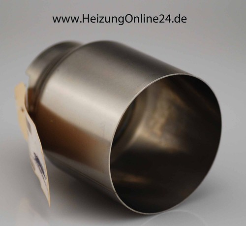 Brötje flammrohr sob 610636 - brötje,