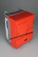 SEW Movitrac Frequenzumrichter 3108A-403-4-00